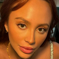 Cassondra Billions Meztelen