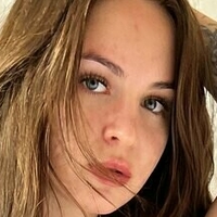 cassy_superstar Meztelen