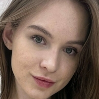 cassysuperstar Meztelen