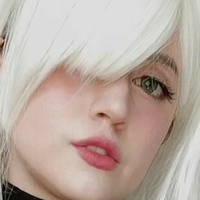 Cat Bat Cosplay Meztelen