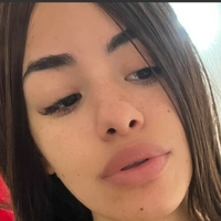 Cat Cloe Meztelen