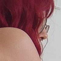 cat_feetdelsur Meztelen
