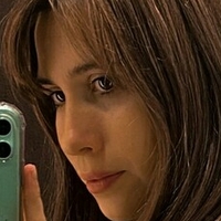 Cata Torrano Meztelen