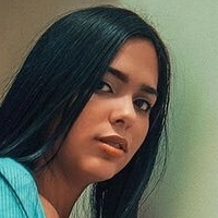 Catalina Gonzalez Meztelen
