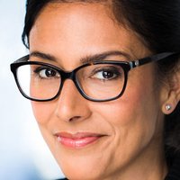 Catalina Larranaga Meztelen