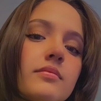 Catalina Mel Meztelen