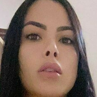 Catalina Rios Meztelen