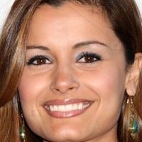 Catalina Rodriguez Meztelen