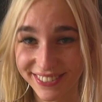 Catanddickxxx Meztelen