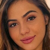 Catarina Diaz Meztelen