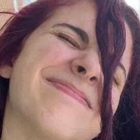 Catarina Paolino Deepfake Meztelen