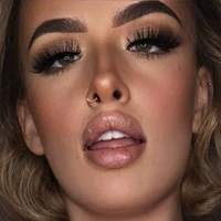Catarina TikTok Meztelen