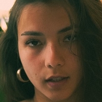 Catarina Xantunes Meztelen