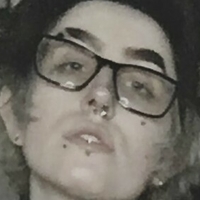 catboibloosy Meztelen