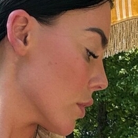 catelyncherryxx Meztelen