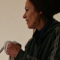 Caterina Perazzi Meztelen