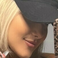 Caterina Thomу Meztelen