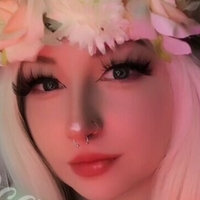 catgirlcassie Meztelen