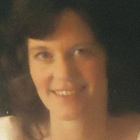 Catharine Simmons Meztelen