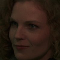Catherine Baranov Meztelen