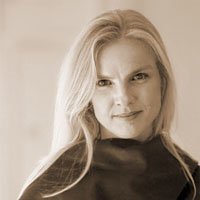Catherine Daly Meztelen