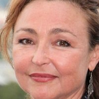 Catherine Frot Meztelen