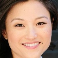 Catherine Kwong Meztelen