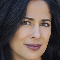 Catherine Lazo Meztelen