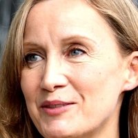 Catherine Marchal Meztelen