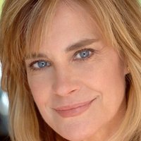 Catherine Mary Stewart Meztelen