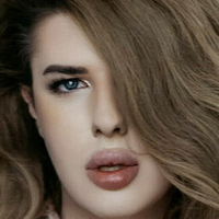 catherine.ts Meztelen
