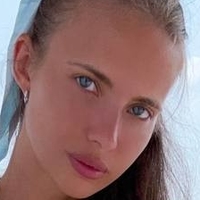 catherine7 Meztelen