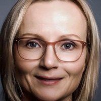 Cathlen Gawlich Meztelen