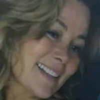 Cathy Barriga Meztelen