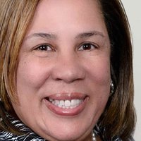 Cathy Davis Meztelen