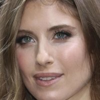 Cathy Hummels Meztelen
