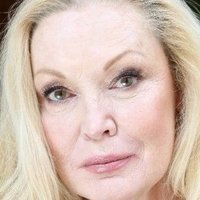 Cathy Moriarty Meztelen