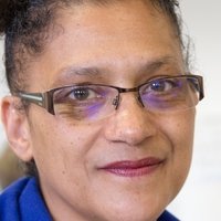 Cathy Tyson Meztelen