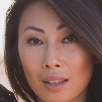 Cathy Vu Meztelen