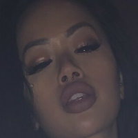 cathynugget Meztelen