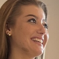 CathySol Meztelen