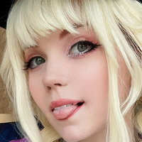 Caticornplay Meztelen