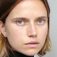 Cato Van Ee Meztelen