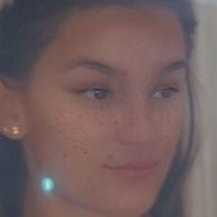 catrinaarroyo Meztelen