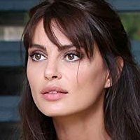 Catrinel Marlon Meztelen