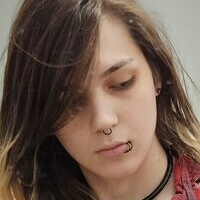cattrinooo Meztelen