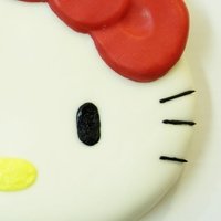 Caty Cake Meztelen