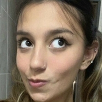 catyxberry Meztelen