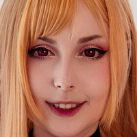 catzillachan Meztelen