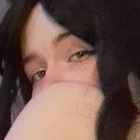 caxarok_bunny Meztelen
